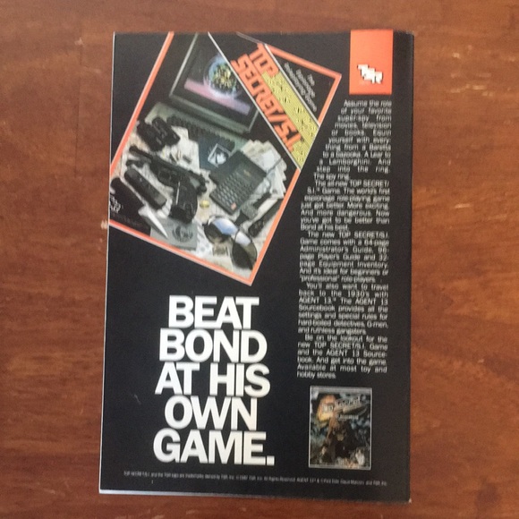 Vintage 80s Marvel   Conan the King Comic Books - Picture 13 of 13